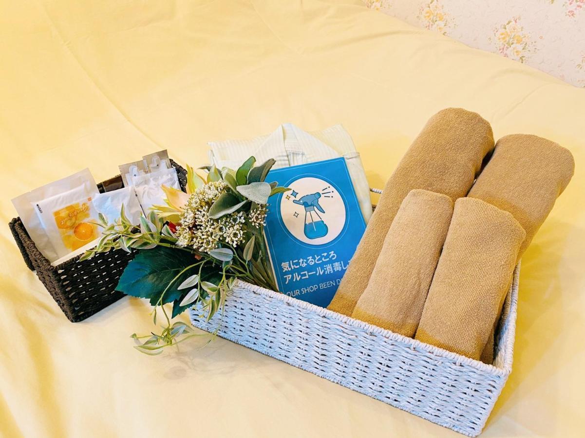 Tabist Hotel Aurora Ikebukuro Tokio Zewnętrze zdjęcie