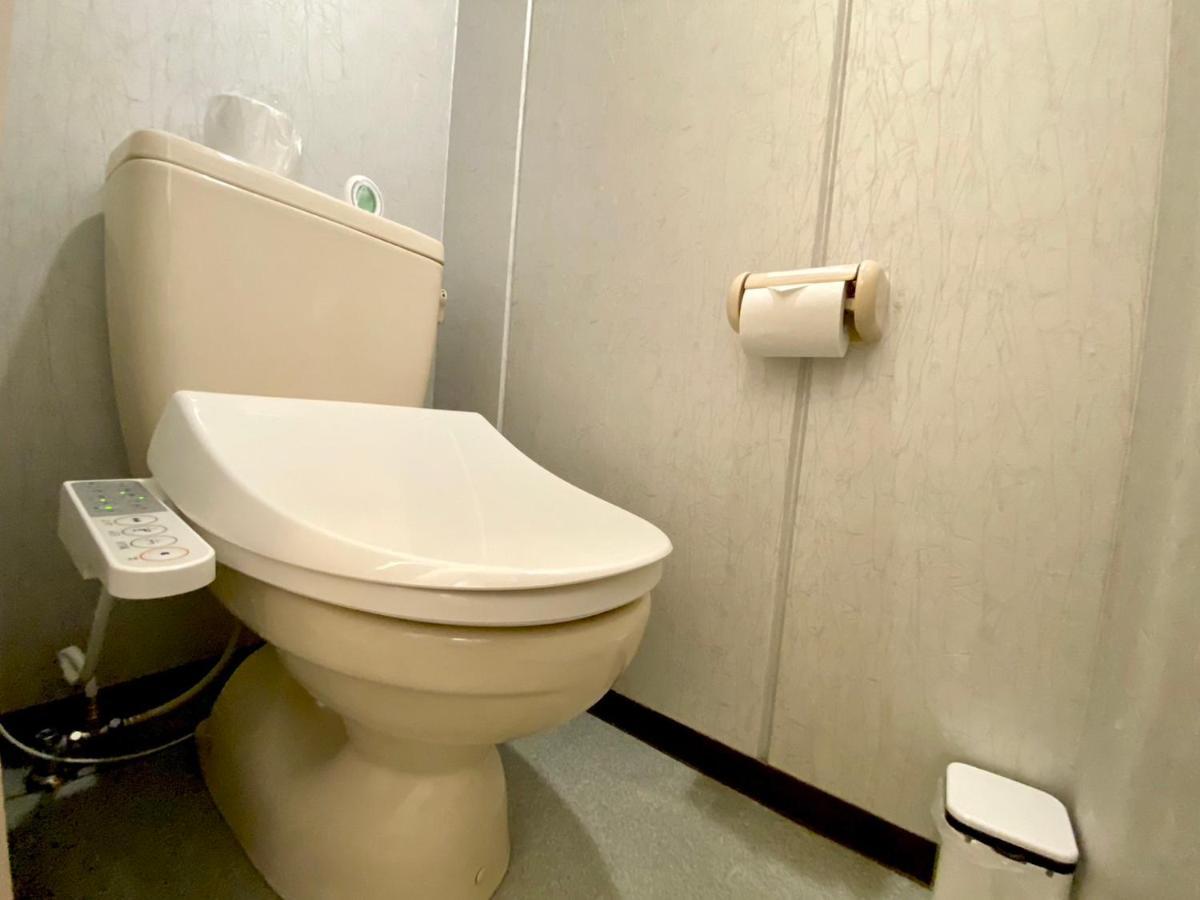 Tabist Hotel Aurora Ikebukuro Tokio Zewnętrze zdjęcie