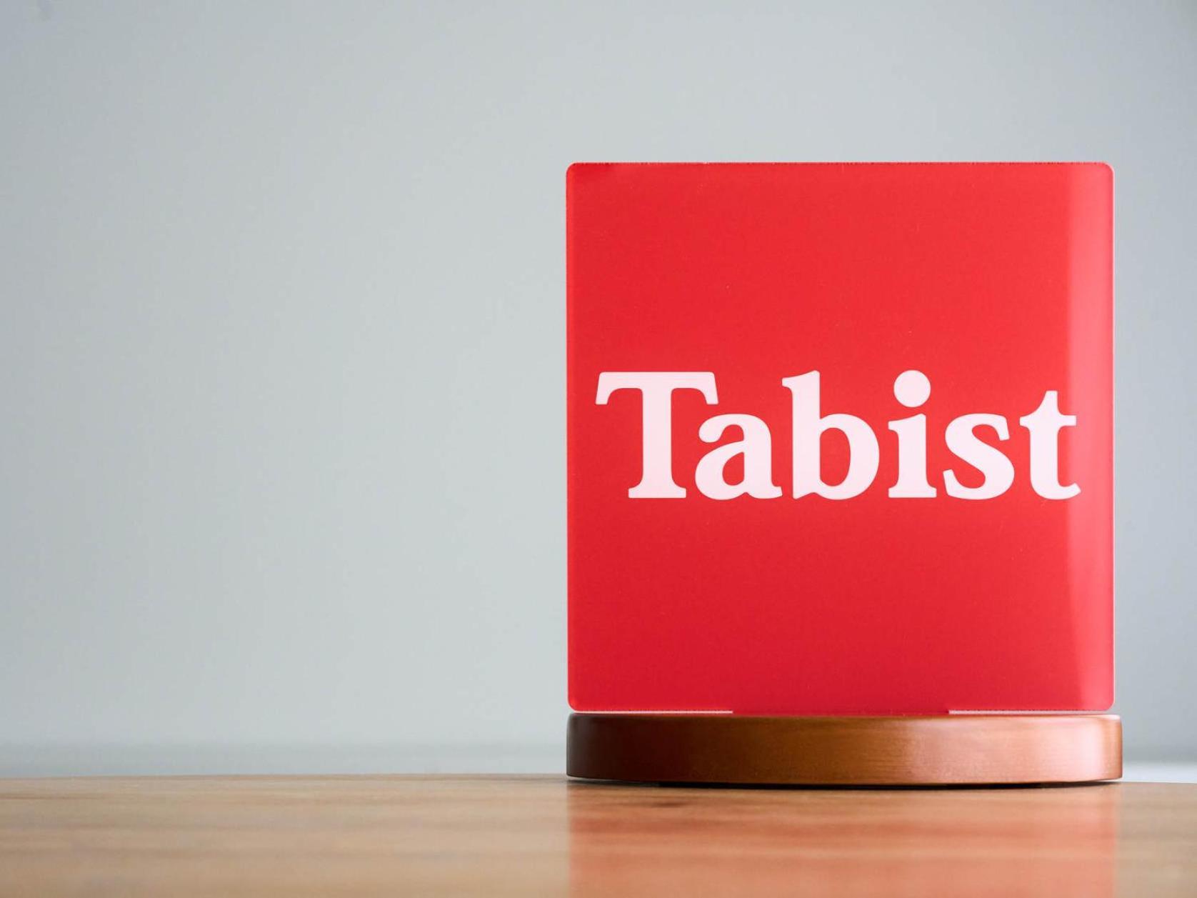 Tabist Hotel Aurora Ikebukuro Tokio Zewnętrze zdjęcie
