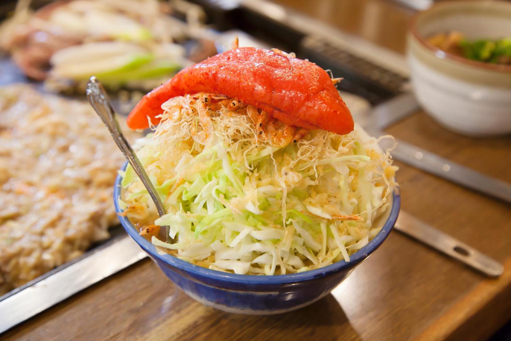 Tabist Hotel Aurora Ikebukuro Tokio Zewnętrze zdjęcie