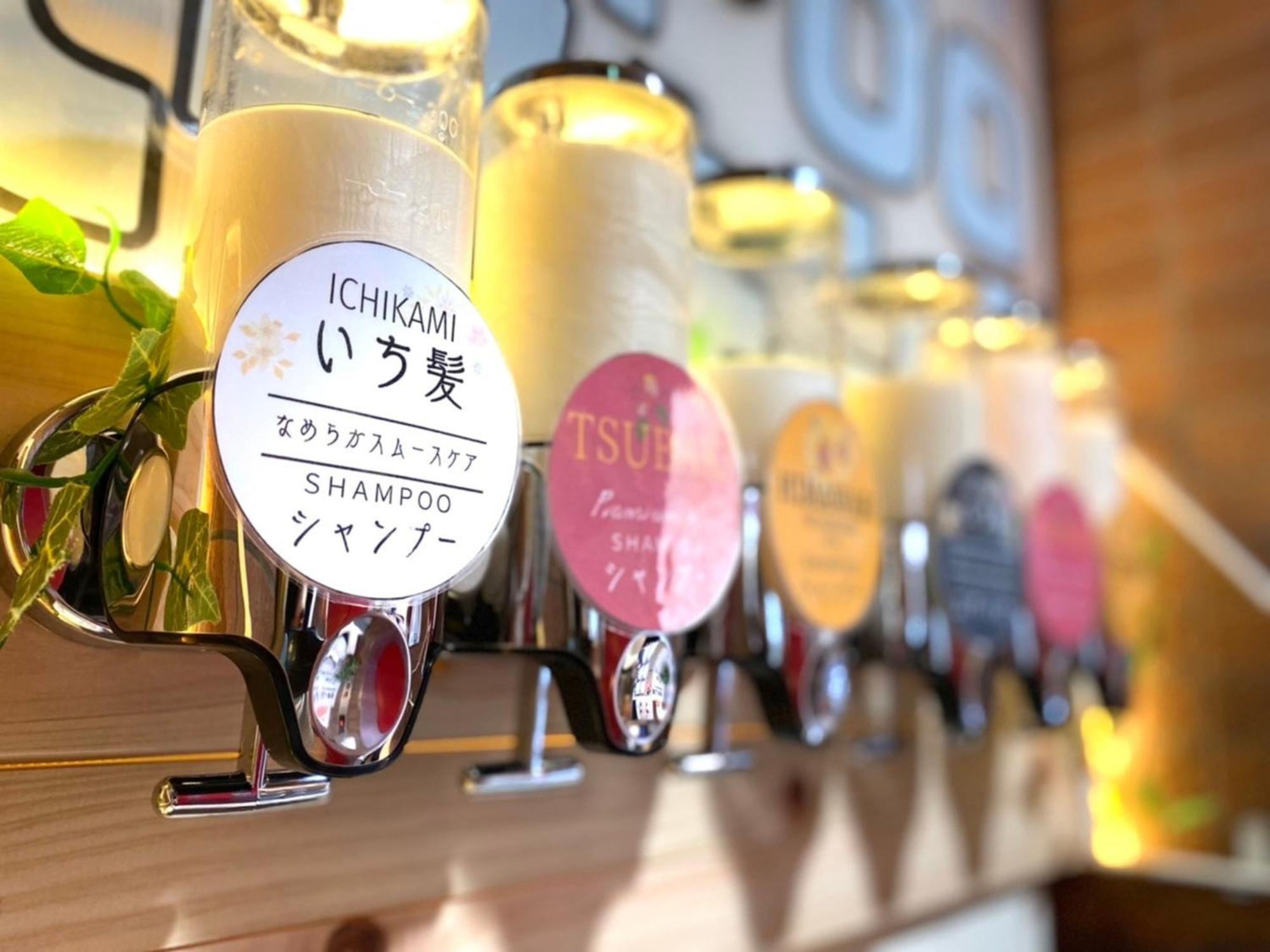 Tabist Hotel Aurora Ikebukuro Tokio Zewnętrze zdjęcie